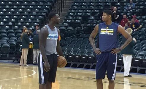 我的前任是我的继母